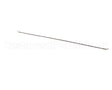 R02.08.270D.00 Hatco Kit,Element,Gr2Sd-36,275W,120V,.26