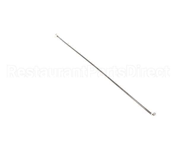 R02.08.270D.00 Hatco Kit,Element,Gr2Sd-36,275W,120V,.26