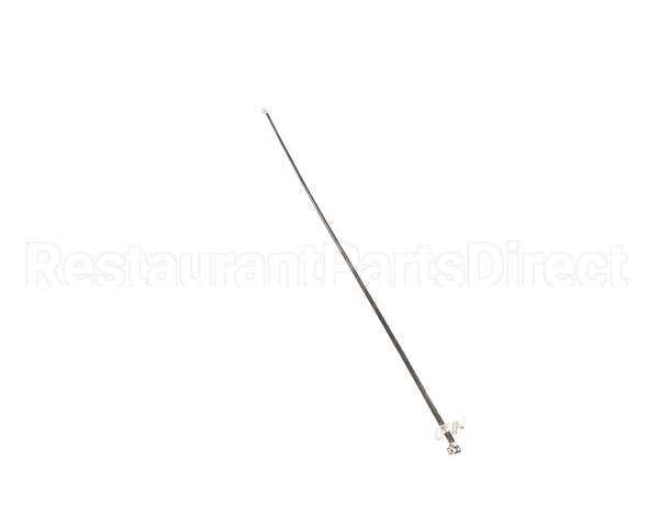 R02.08.270D.00 Hatco Kit,Element,Gr2Sd-36,275W,120V,.26