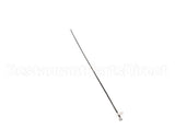 R02.08.270D.00 Hatco Kit,Element,Gr2Sd-36,275W,120V,.26