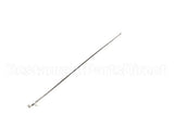 R02.08.270D.00 Hatco Kit,Element,Gr2Sd-36,275W,120V,.26