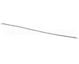 R02.08.271D.00 Hatco Kit,Element,Gr2Sd-41,325W,120V,.26