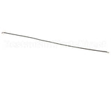 R02.08.271D.00 Hatco Kit,Element,Gr2Sd-41,325W,120V,.26