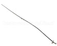 R02.08.272D.00 Hatco Kit,Ele.gr2Sd-48,375W,120V,.26