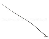 R02.08.272D.00 Hatco Kit,Ele.gr2Sd-48,375W,120V,.26