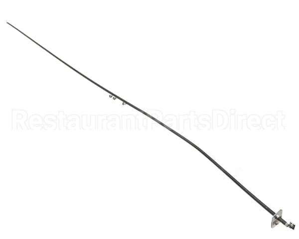 R02.08.272D.00 Hatco Kit,Ele.gr2Sd-48,375W,120V,.26