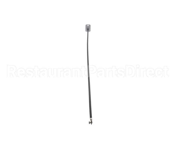 R02.08.275D.00 Hatco Kit,Element,2Sd-24,175W,120V,(.26)