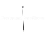 R02.08.275D.00 Hatco Kit,Element,2Sd-24,175W,120V,(.26)