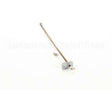 R02.08.300D.00 Hatco Kit,Element 390W 120V,(.260)