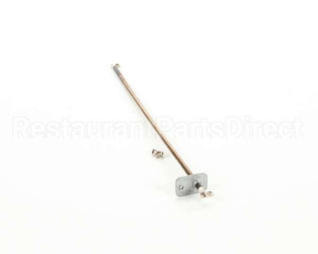 R02.08.300D.00 Hatco Kit,Element 390W 120V,(.260)