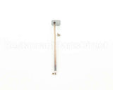 R02.08.300D.00 Hatco Kit,Element 390W 120V,(.260)