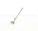 R02.08.300D.00 Hatco Kit,Element 390W 120V,(.260)