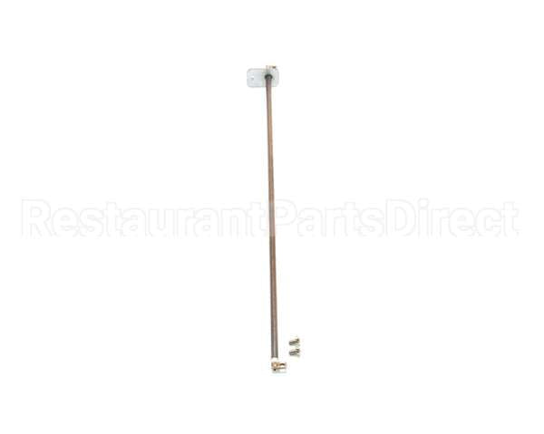 R02.08.301D.00 Hatco Kit,Element 550 Watt, 120 Volt