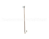 R02.08.301D.00 Hatco Kit,Element 550 Watt, 120 Volt