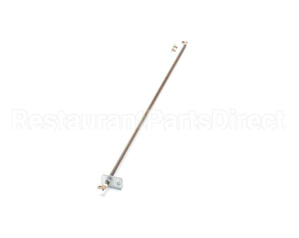 R02.08.301D.00 Hatco Kit,Element 550 Watt, 120 Volt