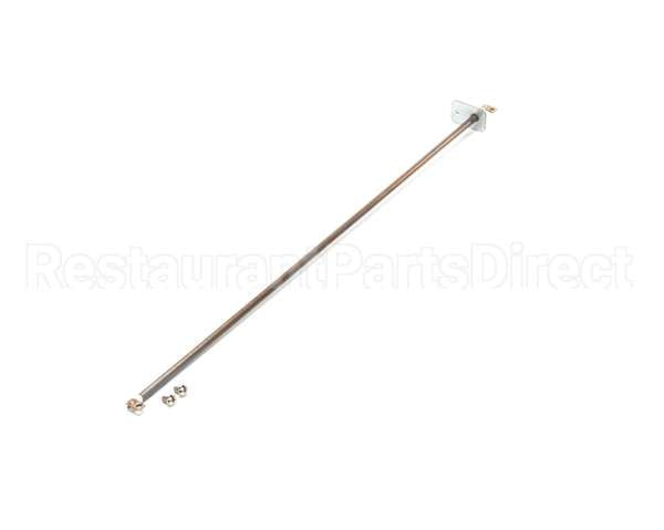R02.08.301D.00 Hatco Kit,Element 550 Watt, 120 Volt