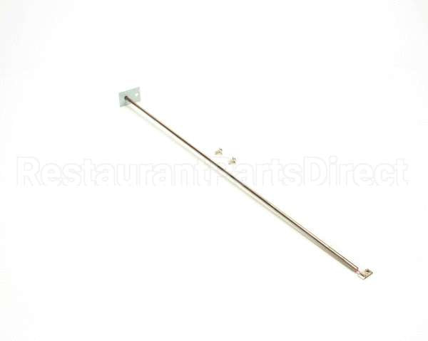 R02.08.400.00 Hatco Kit Dual Watt Ele,130/195W,115