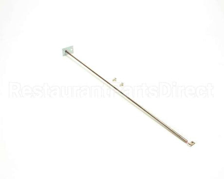 R02.08.400.00 Hatco Kit Dual Watt Ele,130/195W,115
