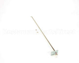 R02.08.400.00 Hatco Kit Dual Watt Ele,130/195W,115