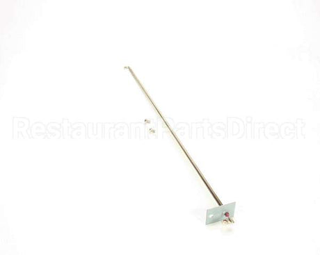 R02.08.400.00 Hatco Kit Dual Watt Ele,130/195W,115
