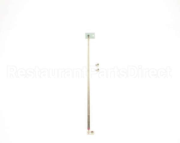 R02.08.400.00 Hatco Kit Dual Watt Ele,130/195W,115