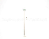 R02.08.400.00 Hatco Kit Dual Watt Ele,130/195W,115