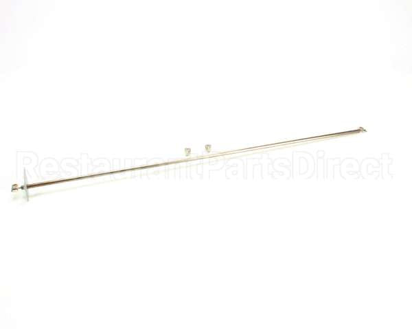 R02.08.400.00 Hatco Kit Dual Watt Ele,130/195W,115