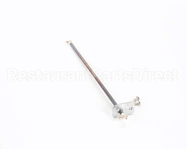 R02.08.555D.00 Hatco Kit,Element,Grjw-2,300W,120V,(.26)