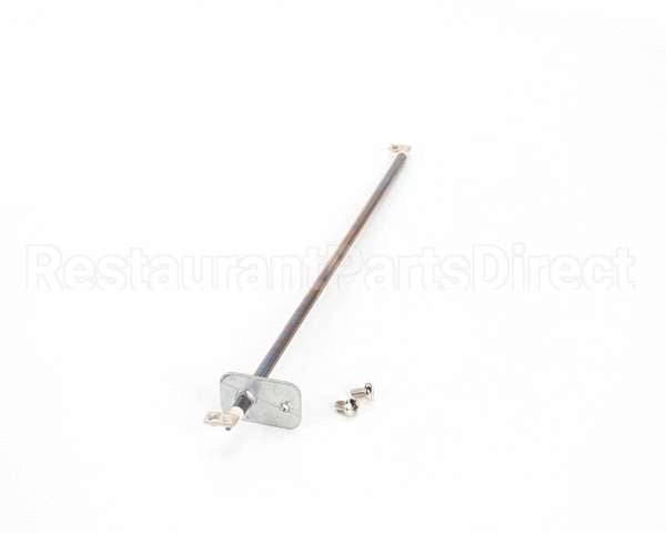 R02.08.555D.00 Hatco Kit,Element,Grjw-2,300W,120V,(.26)