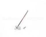 R02.08.555D.00 Hatco Kit,Element,Grjw-2,300W,120V,(.26)