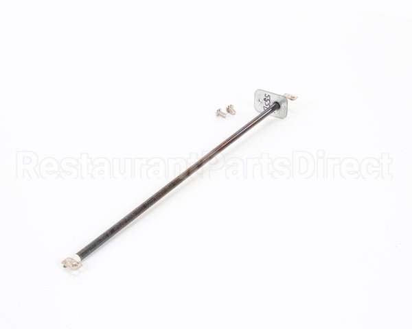 R02.08.555D.00 Hatco Kit,Element,Grjw-2,300W,120V,(.26)