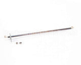 R02.08.555D.00 Hatco Kit,Element,Grjw-2,300W,120V,(.26)