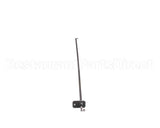 R02.08.561E.00 Hatco Kit,Element,Gr24,500W,100V.26(Exp)