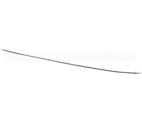 R02.08.566E.00 Hatco Kit,Element Gr48 1100W 100V