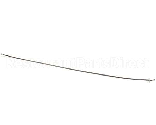 R02.08.566E.00 Hatco Kit,Element Gr48 1100W 100V