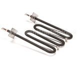 R02.08.569.01 Hatco Kit,Air Element,600W,120V