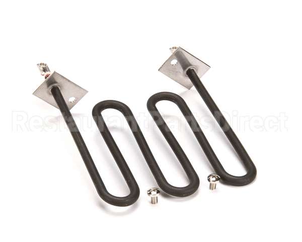 R02.08.569.01 Hatco Kit,Air Element,600W,120V