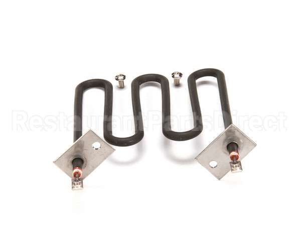 R02.08.569.01 Hatco Kit,Air Element,600W,120V
