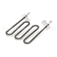 R02.08.569.07 Compatible Hatco Kit, Airelement, 800W, 120V