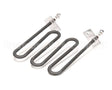 R02.08.569.07 Hatco Kit,Air Element,800W,120V