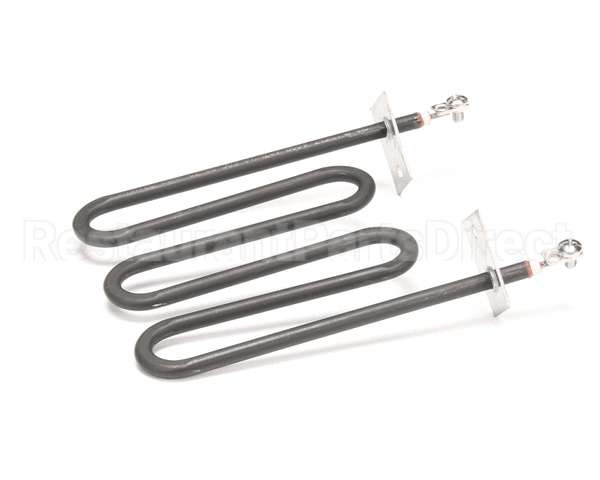 R02.08.569.07 Hatco Kit,Air Element,800W,120V