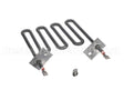R02.08.570E.02 Hatco Kit,1050 Watt 220V Air Element