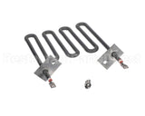 R02.08.570E.02 Hatco Kit,1050 Watt 220V Air Element