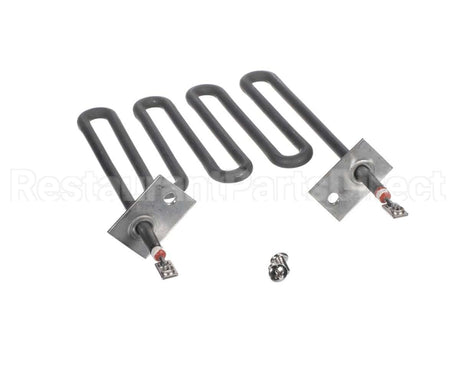 R02.08.570E.02 Hatco Kit,1050 Watt 220V Air Element