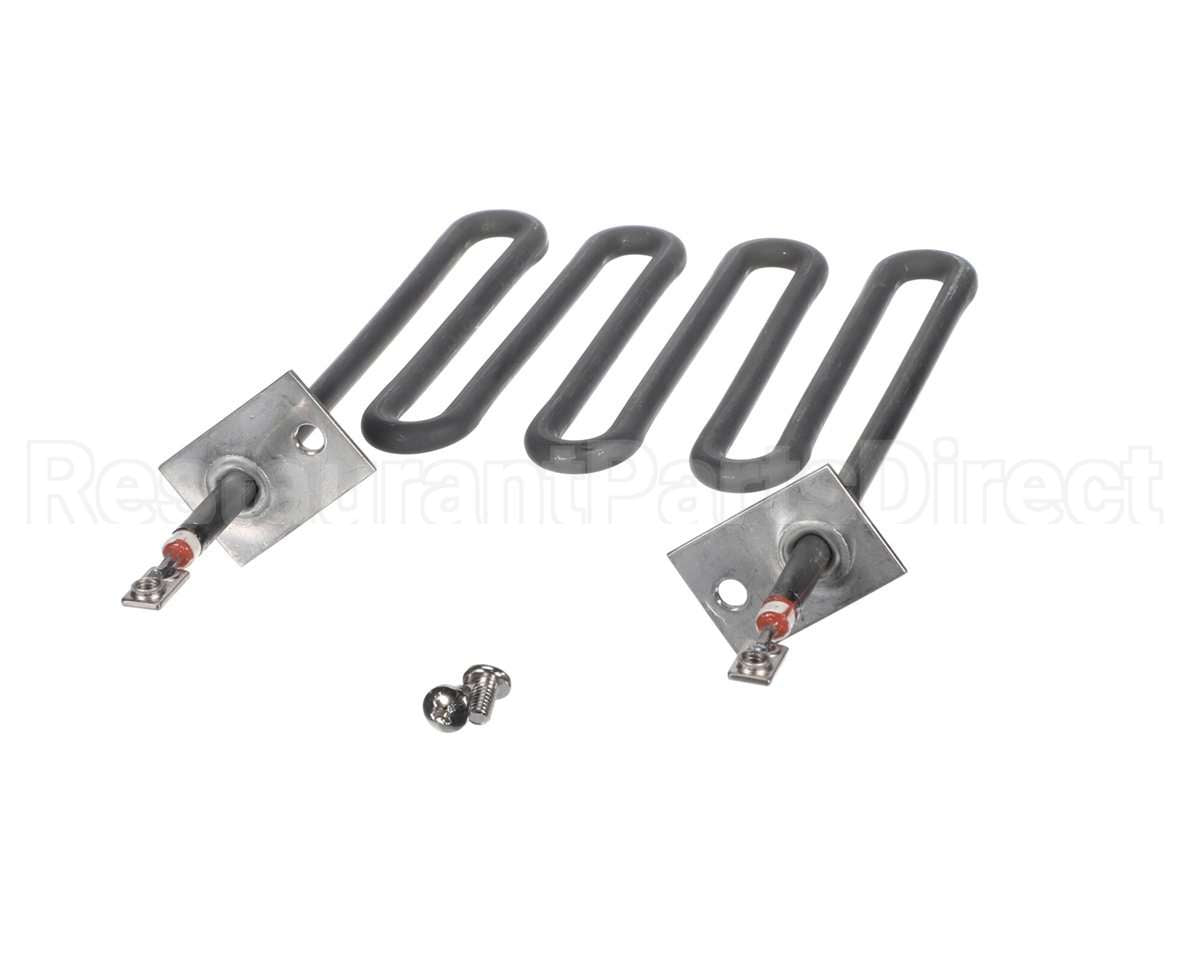 R02.08.570E.02 Hatco Kit,1050 Watt 220V Air Element
