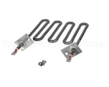 R02.08.570E.02 Hatco Kit,1050 Watt 220V Air Element