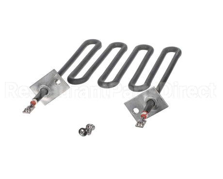 R02.08.570E.02 Hatco Kit,1050 Watt 220V Air Element