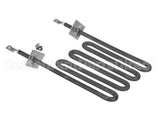 R02.08.570E.02 Hatco Kit,1050 Watt 220V Air Element
