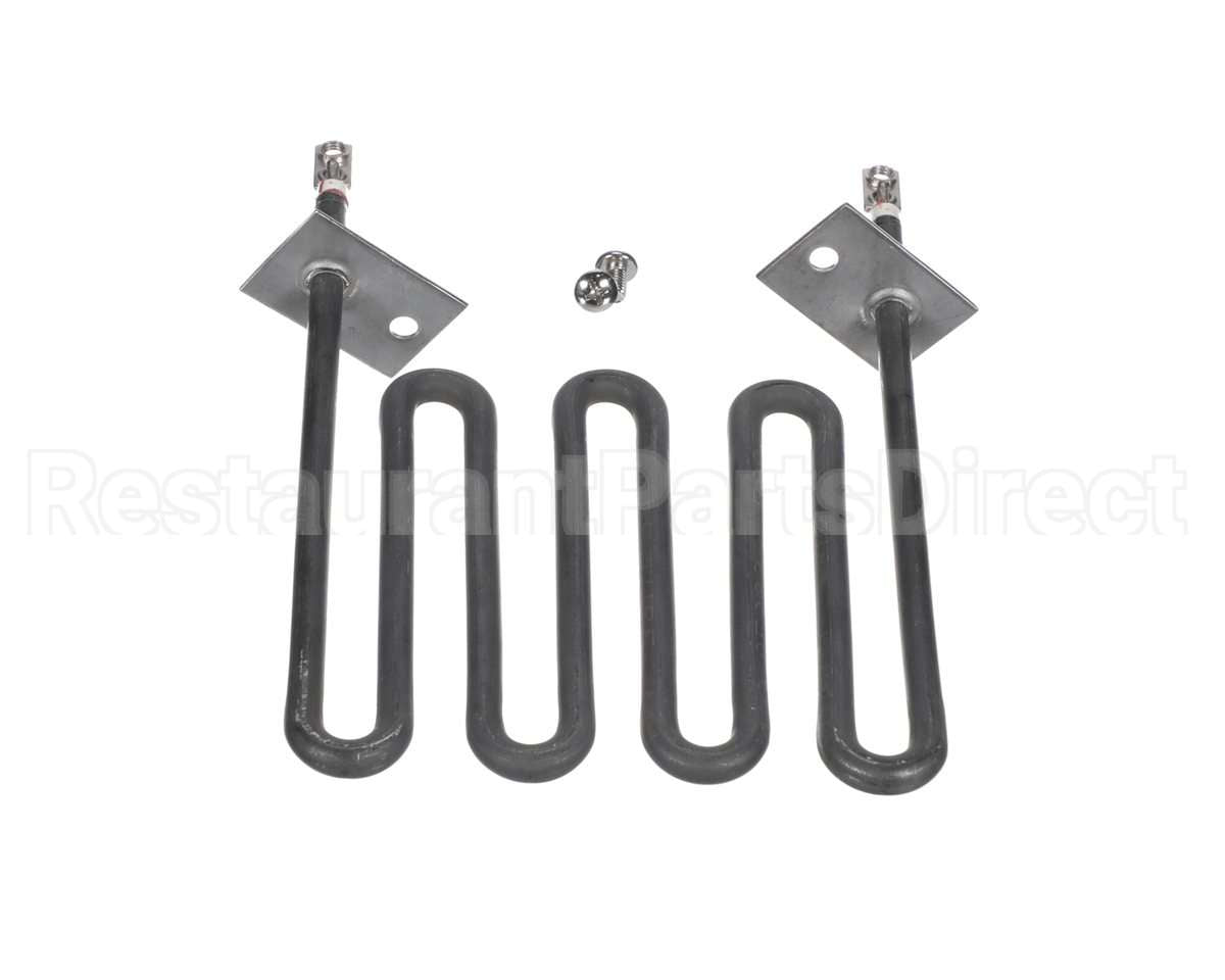 R02.08.570E.02 Hatco Kit,1050 Watt 220V Air Element