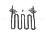 R02.08.570E.02 Hatco Kit,1050 Watt 220V Air Element